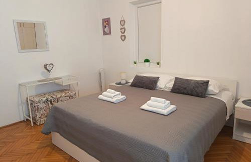 Family House Rebeka - Foto 35