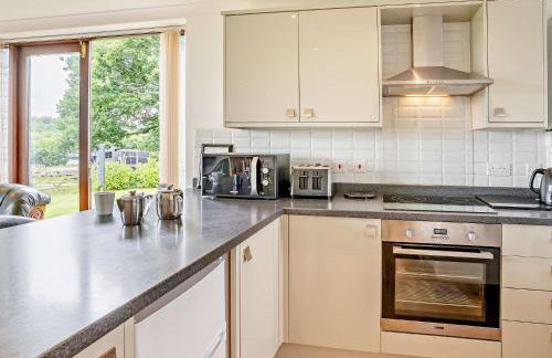 2 Bed in Swansea oc-40481 - Foto 24