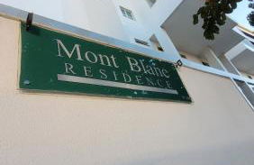 Confortável apto 2 qt a 10min da Praia do Forte - Photo 27