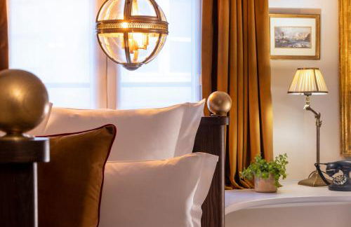 Maison Cardinal Furstemberg - Foto 33