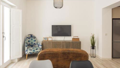 Suite Catedral Little Apartments - Foto 4