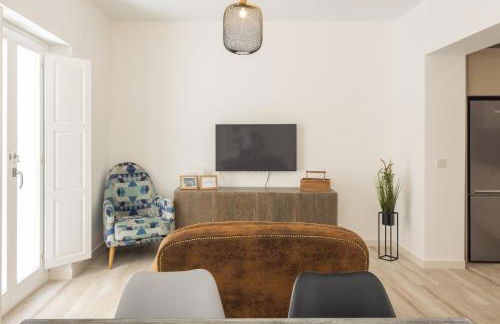 Suite Catedral Little Apartments - Foto 4