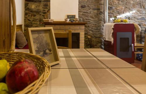 Casa do Souto - Nature & Experiences - Turismo Rural - Foto 32