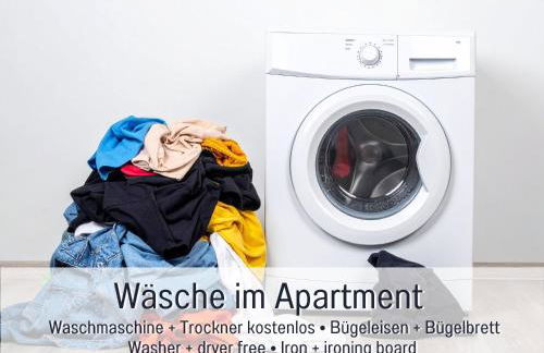 Das Penthouse - Jacuzzi - BBQ - Dachterrasse - Foto 43