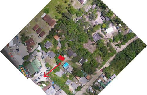 Casa do bananal - Praia Estaleiro (Ubatumirim) -Ubatuba/SP - Foto 52