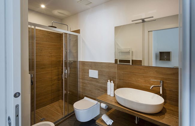 Atelier Apartments by Wonderful Italy - Foto 51