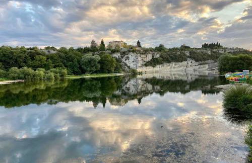 L Espantée - Foto 39