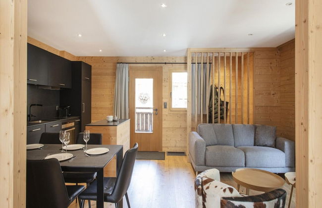 Welcoming Apartment With Paid Sauna - Foto 15