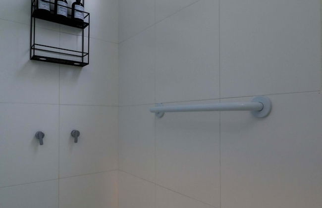 Amazing Loft With Spectacular Ocean View - Foto 46