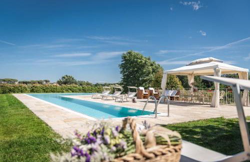 Casolare del Pin Bono - Foto 10