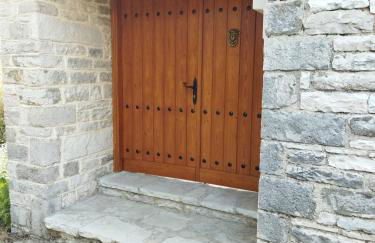 Penelope Elafotopos - Foto 9