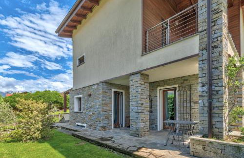 Villa La Corte with amazing pool and garden - Foto 14