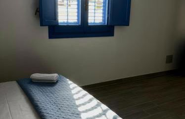 La Maiolica 59 - Foto 6