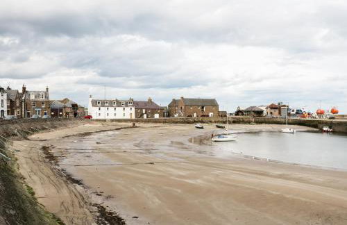 Dunnottar Woods House - Photo 11