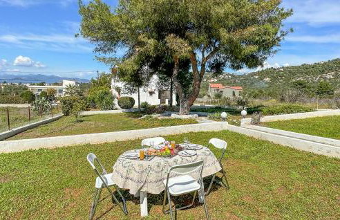 Nice Home In Theologos With Wi-Fi - Foto 9