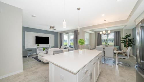 3111-102RD CONDO 2 BEDS/2 BATHS (SANITIZED) - Foto 3