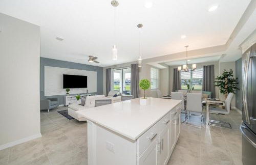 3111-102RD CONDO 2 BEDS/2 BATHS (SANITIZED) - Foto 3