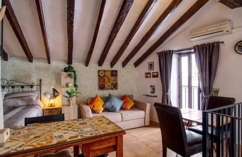 The Nook (El Recoveco) - Foto 13