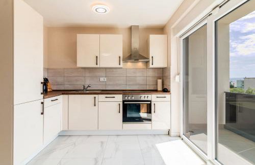 Apartmani Nela - Foto 30