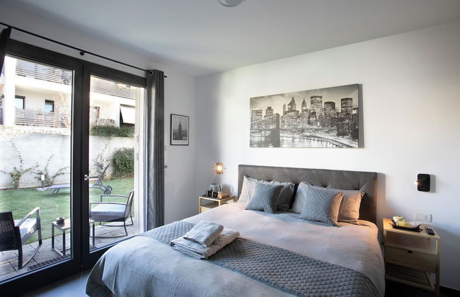 VILLA GIO'S - Foto 1