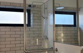 Casa El Cachorro - Foto 11