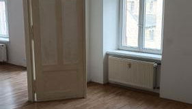 Beletage Alte Villa Jünkerath - Foto 3