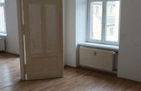 Beletage Alte Villa Jünkerath - Foto 3