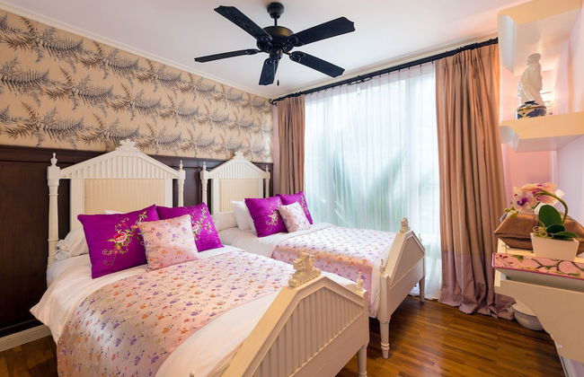 Baan Sanpleon Beachfront Condominium - Photo 5