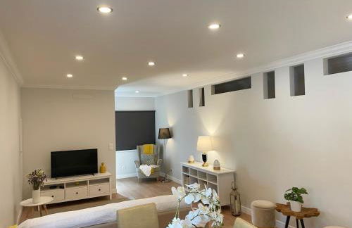 Casa Pátio country house - Foto 61