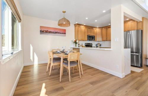 3995 Harbor Lights condo - Foto 17