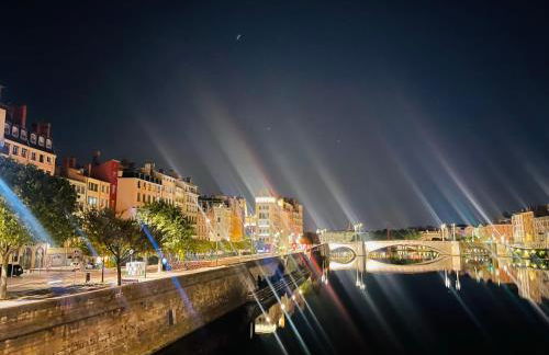 Le Jardin croix Roussien - Foto 58