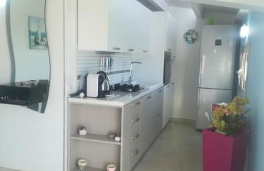 Vista Mare tra i luoghi di Montalbano - Foto 6