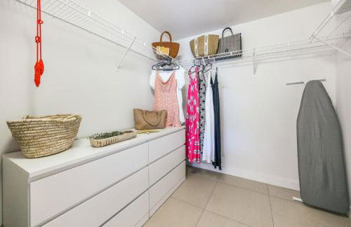 MonteCarlo Miami Beach - Photo 9