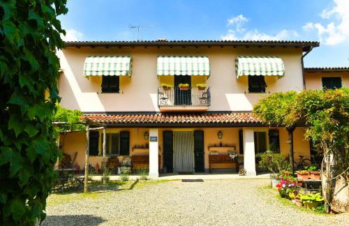 Cascina Folletto - Foto 18