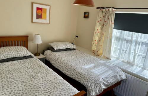 Tornaroan Cottage - Foto 9