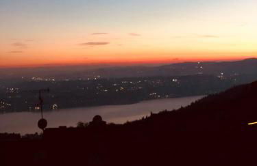 La casa di Andrea - Foto 49