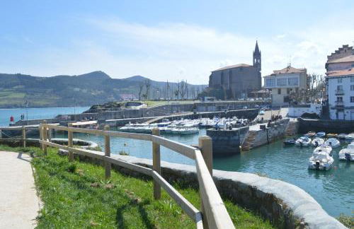 Casa acogedora - Foto 22