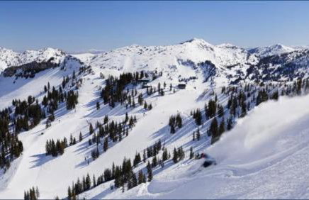 Salt City Getaway - Foto 70