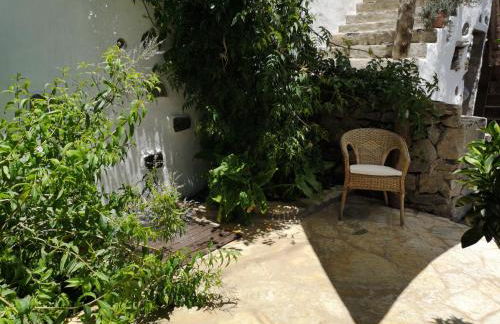 Casa Fuente Hervera - Foto 39