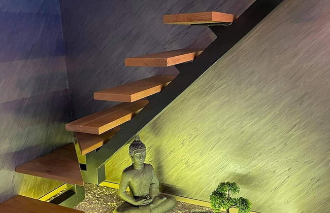 Villa Melani - Foto 31