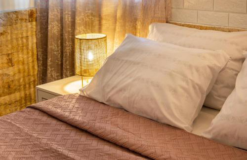 Maria's House in Chania - Foto 9