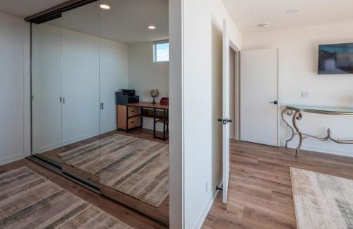 Time2Relax - Photo 32