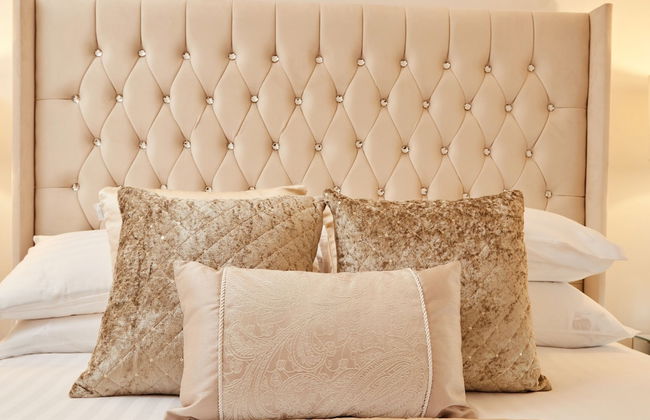 Deluxe City Apt, Riverside Canal View&free Parking - Foto 4