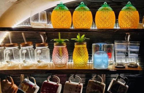 Ayrshire Airstream - Foto 18