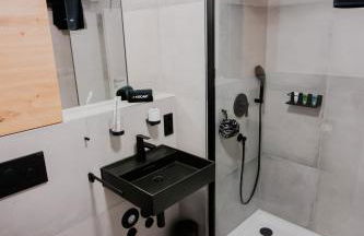 KOCAK - Exklusives Apartment in Zentrumsnähe - Foto 2