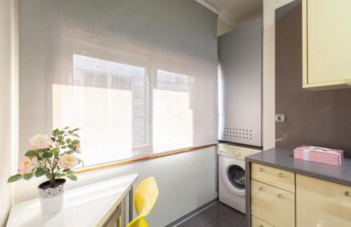 RH Charming Apartment - D Nuno - Foto 29