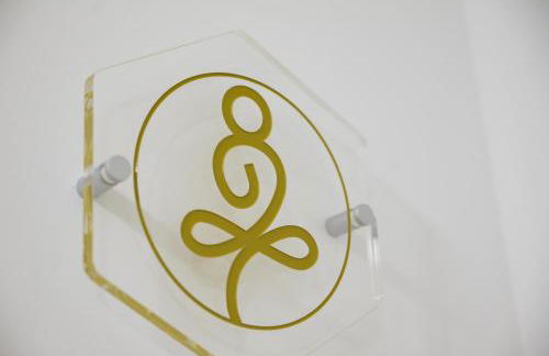 Soulmade Residence - Foto 46