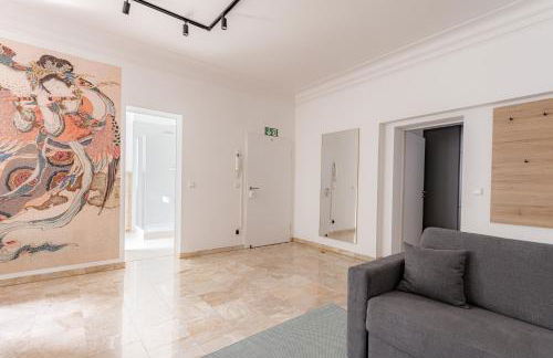 Little Japan - Foto 11