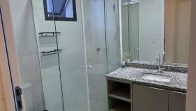 Studio com ótima localização no Ingá - Foto 4