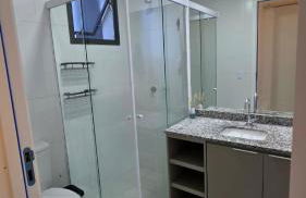 Studio com ótima localização no Ingá - Foto 4